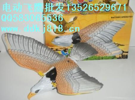 供應(yīng)巨無霸電動吊線*，電動吊線*，*動力來源于電動吊線*