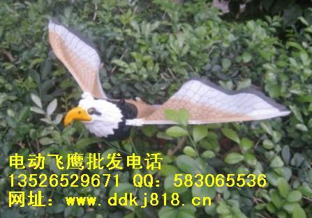 供應(yīng)巨無霸電動吊線*，電動吊線*，*動力來源于電動吊線*