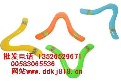 供應(yīng)神奇魔碟供應(yīng)商 神奇魔碟價(jià)格 批發(fā)神奇魔碟一個(gè)多少錢