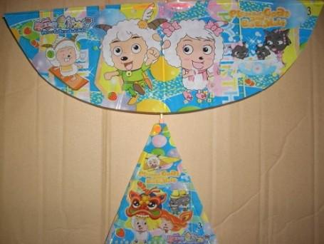 供應(yīng)益智飛鳥玩具，快樂飛天大鳥廠家直銷