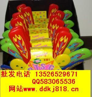 供應(yīng)開心魔盤飛來飛去 批發(fā)開心魔盤飛來飛去價格 開心魔盤視頻網(wǎng)