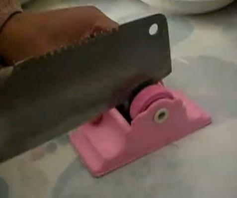 家用快速磨刀器圖片/家用快速磨刀器樣板圖 (3)