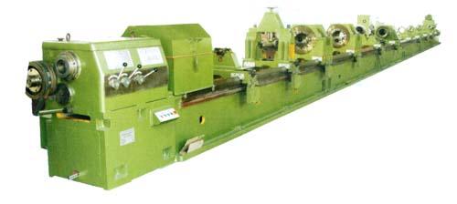 供應(yīng)T21120深孔鉆鏜床