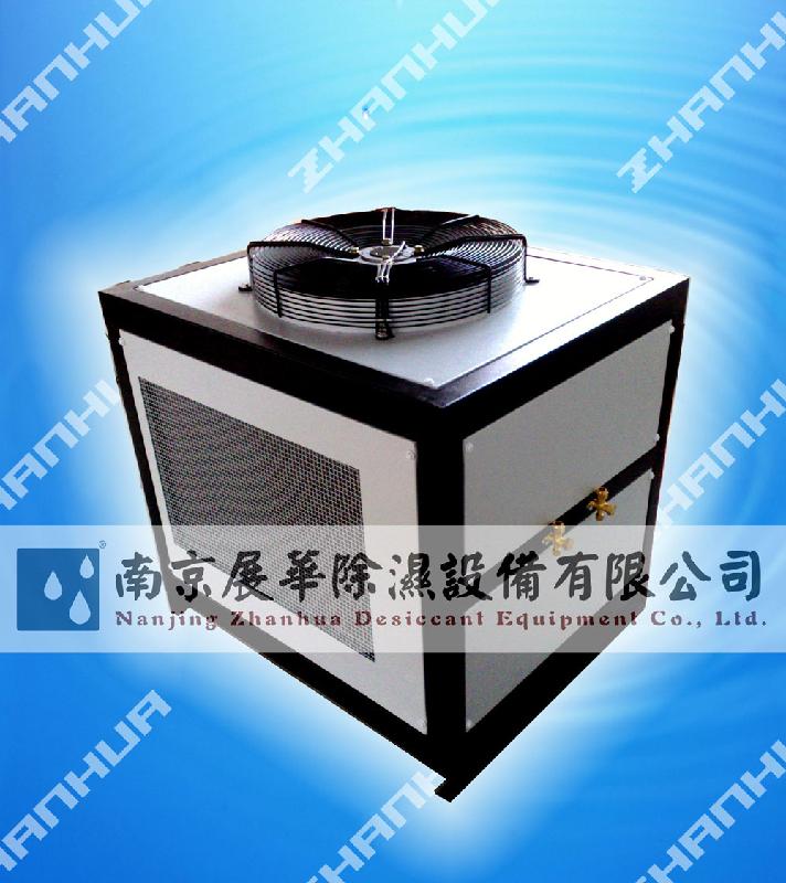 風(fēng)冷降溫圖片/風(fēng)冷降溫樣板圖 (2)