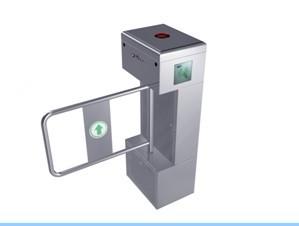 供應翼閘擺閘三輥閘四川閘機生產廠家