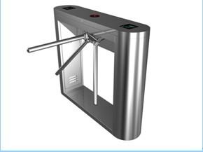 供應翼閘擺閘三輥閘四川閘機生產廠家