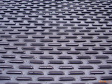 供應(yīng)加工篩板篩網(wǎng)