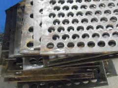 供應規(guī)格齊全的羅低  衡水齊全的羅低 齊全的羅*錢