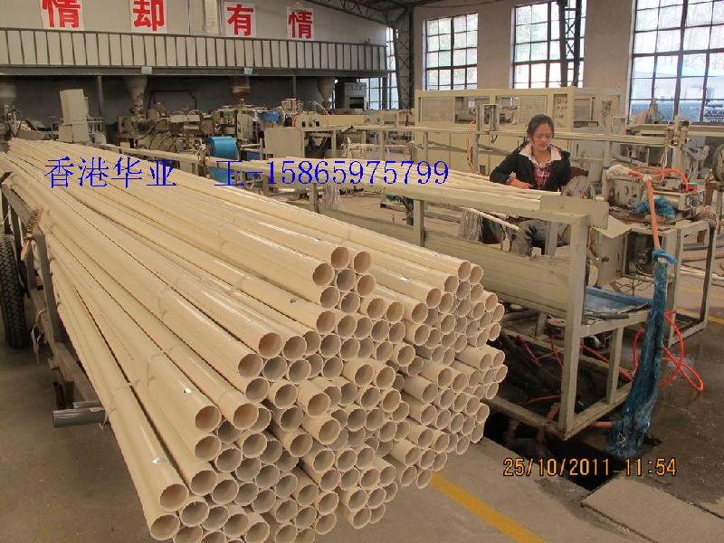 德州UPVC給水管專業(yè)生產(chǎn)廠家15865975799