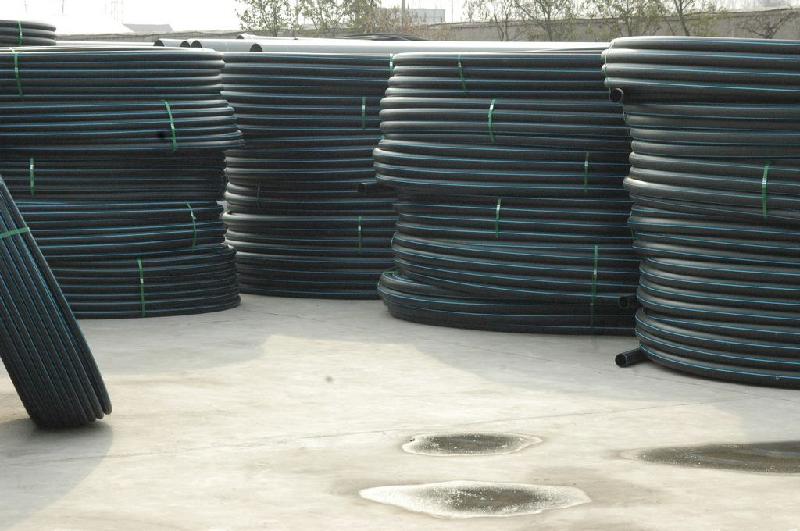 供應(yīng)20PE盤管-山東省*的批發(fā)中心