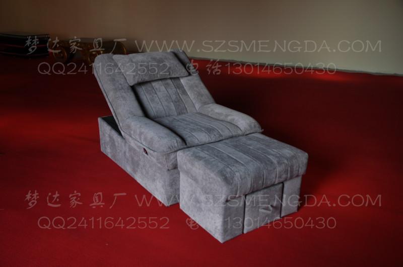 供應(yīng)南陽(yáng)洗浴沙發(fā)，夢(mèng)達(dá)家具廠家定制