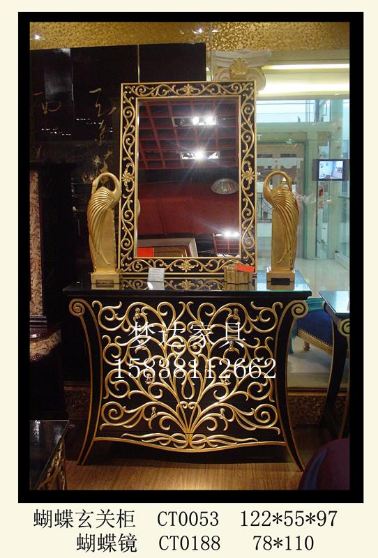 供應(yīng)鄭州酒店家具沙發(fā)定做