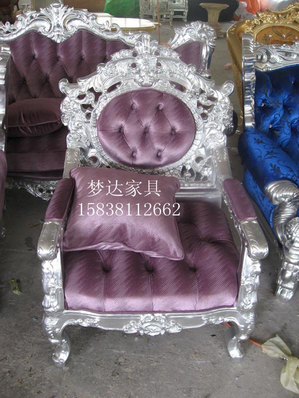 供應(yīng)平頂山分酒店家具