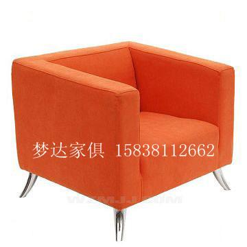 供應(yīng)*的實用休閑椅，價格實惠*