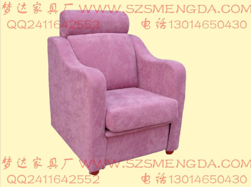 鄭州網(wǎng)吧沙發(fā)A-1定制