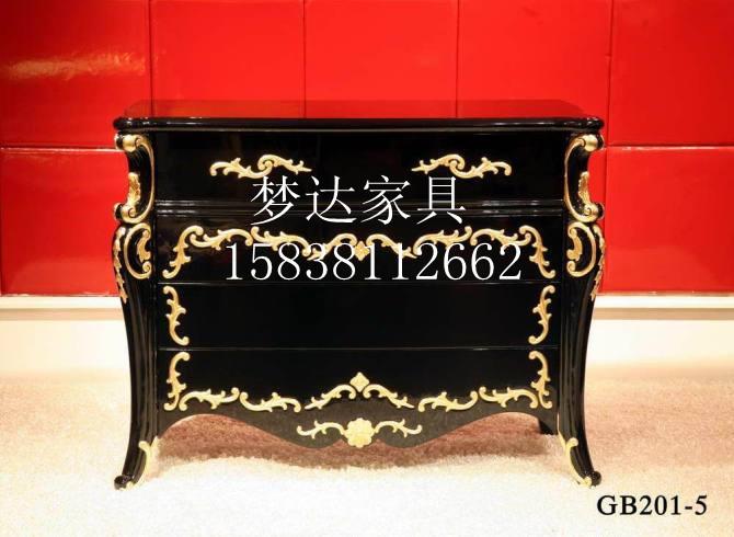 供應**酒店家具沙發(fā)、快捷酒店家具沙發(fā)-夢達家具廠