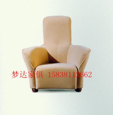 供應鶴壁時尚優(yōu)雅西餐廳沙發(fā)家具生產(chǎn)廠 安陽*的西餐廳沙發(fā)家具生產(chǎn)廠家 濮陽*的西餐廳沙發(fā)家具生產(chǎn)廠家