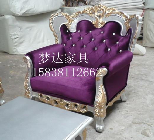 供應(yīng)簡約優(yōu)雅的酒店家具沙發(fā).定制西餐廳.咖啡廳沙發(fā)卡座