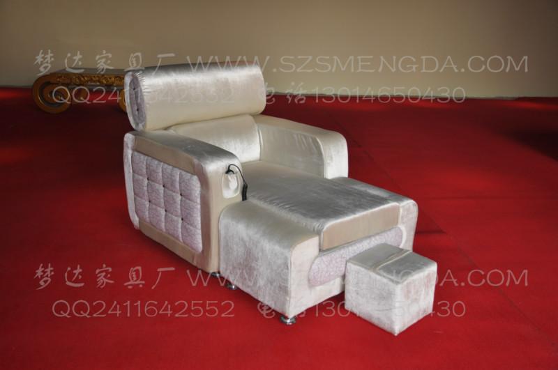 供應(yīng)*洗浴足療沙發(fā)、定制洗浴足療沙發(fā)、鄭州洗浴足療沙發(fā)