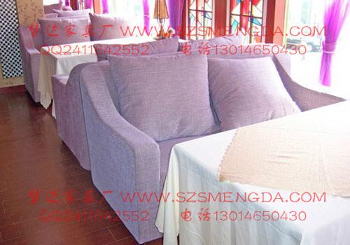 供應(yīng)鄭州酒店家具廠家定制