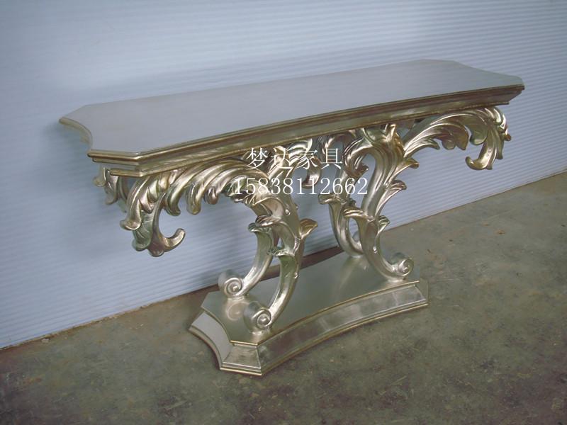 最新時(shí)尚酒店家具圖片