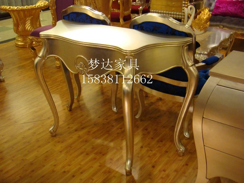 供應(yīng)南陽酒店玄關(guān)-夢達(dá)家具廠家定制