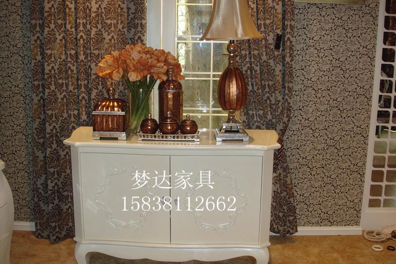 供應(yīng)酒店玄關(guān)柜