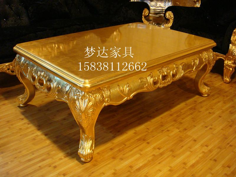 鄭州最時尚的酒店家具圖片