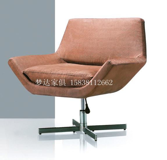 供應(yīng)檢驗(yàn)時(shí)尚的休閑椅，價(jià)格實(shí)惠*