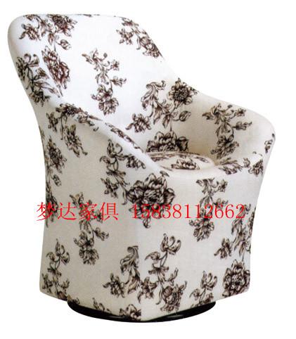 供應(yīng)*的休閑沙發(fā)椅，價(jià)格實(shí)惠*