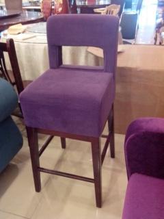 時(shí)尚酒吧吧椅圖片