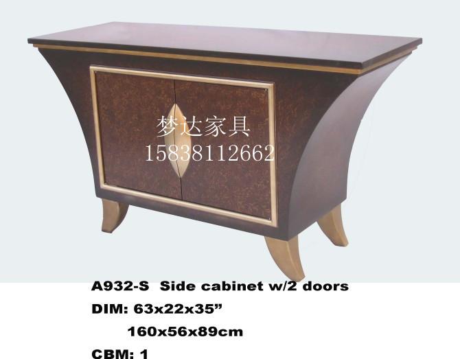 供應(yīng)*歐式玄關(guān)、定制歐式沙發(fā)茶幾