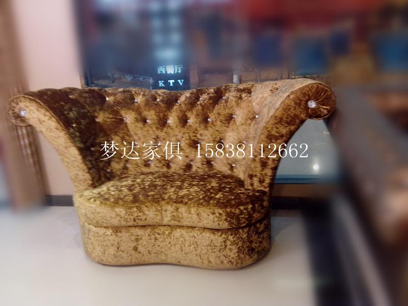 供應(yīng)廠家直銷*出售西餐廳沙發(fā)桌椅 廠家直銷*出售西餐廳沙發(fā)桌椅