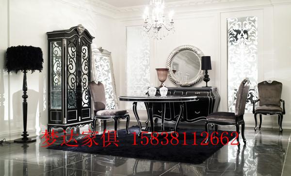 供應(yīng)信陽酒店沙發(fā)，夢達(dá)家具廠家定制