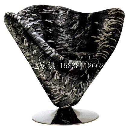 供應(yīng)*的休閑沙發(fā)椅，價(jià)格實(shí)惠*