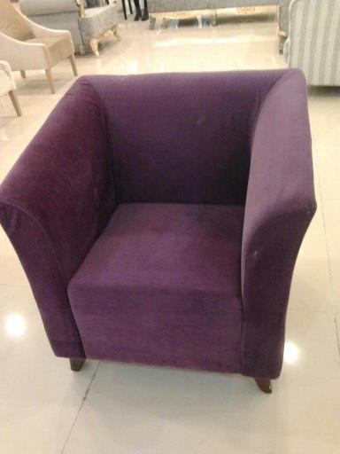 供應(yīng)許昌咖啡廳沙發(fā)，夢(mèng)達(dá)家具廠家定制