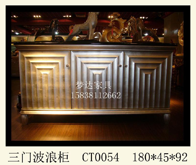 供應(yīng)平頂山分酒店家具