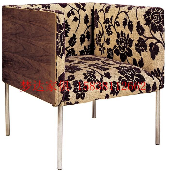 鄭州夢達沙發(fā)椅舒服實用 款式新穎