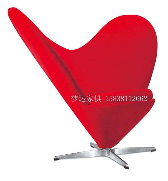 供應(yīng)個(gè)性張揚(yáng)的休閑沙發(fā)椅，價(jià)格便宜*