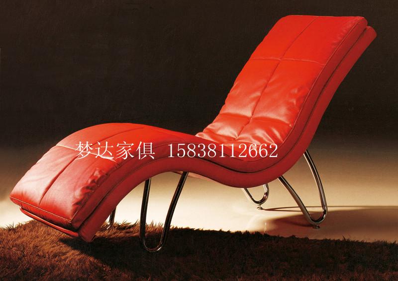 創(chuàng)意休閑沙發(fā)圖片/創(chuàng)意休閑沙發(fā)樣板圖 (3)