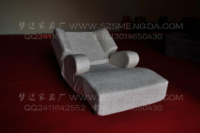 供應(yīng)南陽(yáng)洗浴沙發(fā)，夢(mèng)達(dá)家具廠家定制