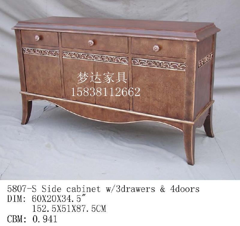 供應質(zhì)優(yōu)價廉酒店家具沙發(fā).專業(yè)定制西餐廳沙發(fā)卡座