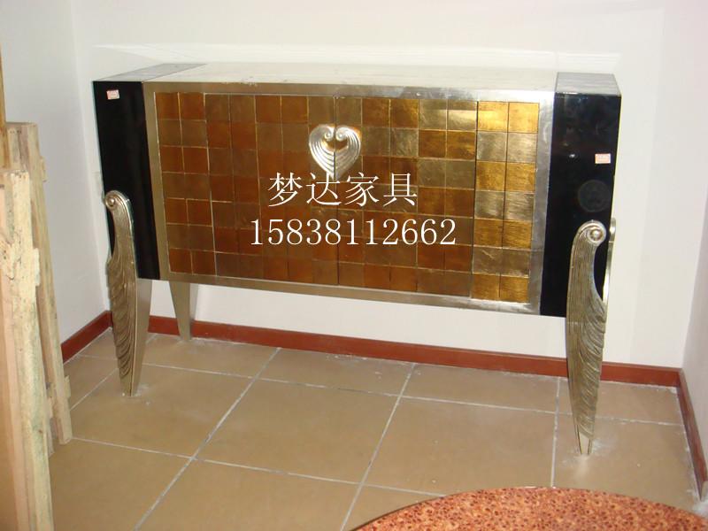 供應(yīng)河南夢(mèng)達(dá)酒店家具、專業(yè)定制酒店家具沙發(fā)、西餐廳沙發(fā)卡座