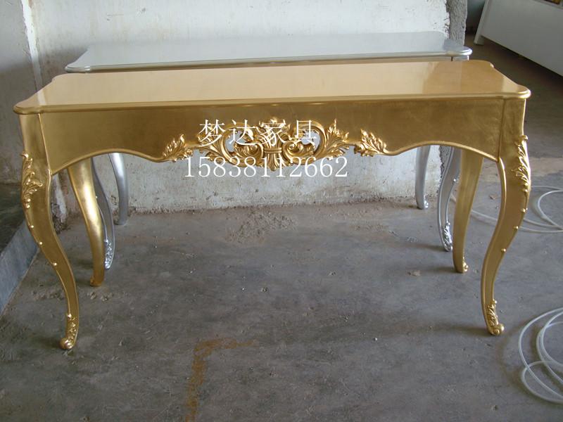 供應(yīng)駐馬店酒店家具