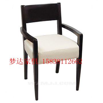 供應(yīng)*質(zhì)的西餐廳實(shí)木椅子生產(chǎn)廠家  河南*質(zhì)的西餐廳實(shí)木椅子廠家  焦作*質(zhì)的西餐廳實(shí)木椅子廠家許昌*質(zhì)的西餐