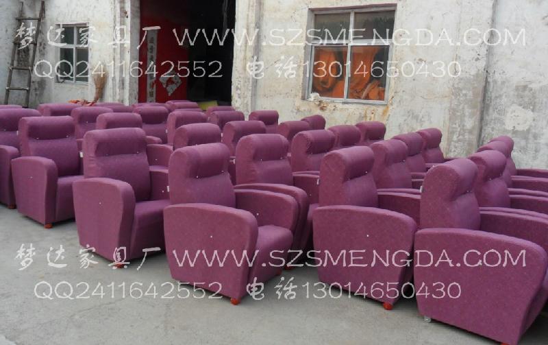 洛陽(yáng)網(wǎng)吧沙發(fā)定制