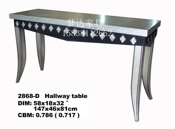 供應(yīng)*時尚酒店家具、專業(yè)定制西餐廳家具-夢達(dá)家具
