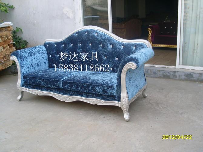 供應周口酒店家具-夢達家具廠家定制