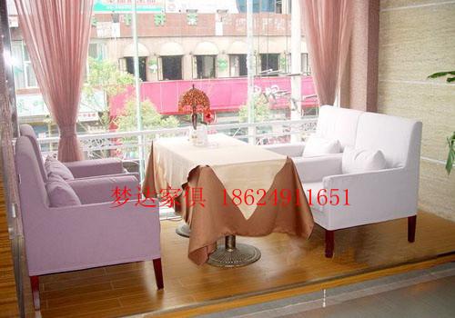 鄭州西餐廳家具價(jià)格圖片