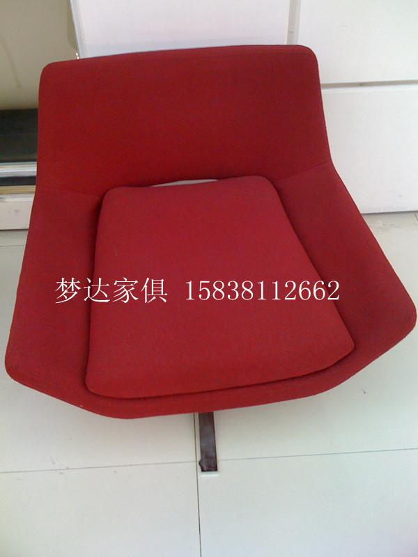 供應(yīng)新鄉(xiāng)歐式沙發(fā)廠家，夢(mèng)達(dá)家具定制